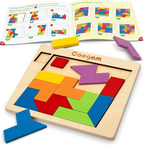 coogam puzzles|coogam jigsaw puzzle.